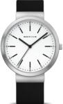 Bering 10141-404 Ceas