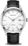 Bering 19842-404