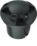 ELMARK 96GRFLED070/T3W