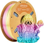  Eryone Szivárvány PLA Mini 1.75mm 1kg (B0103004)