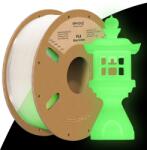  Eryone Foszforeszkáló PLA Zöld - 1.75mm 1kg (B0108001)