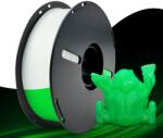  CoLiDo Foszforeszkáló PLA Zöld - 1.75mm 1kg