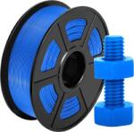  CoLiDo ABS Kék - 1.75mm 1kg (1091011406)