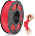  CoLiDo TPU Piros - 1.75mm 0.5kg (LCD211RQ7J)