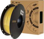  CoLiDo Kétszínű Fényes PLA Arany&Ezüst - 1.75mm 1kg