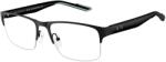 Giorgio Armani AX1068 6000 Rama ochelari