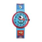 Lee Cooper LC.K.4.899 Ceas