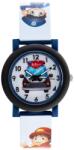 Lee Cooper LC.K.2.933