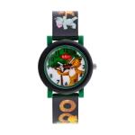 Lee Cooper LC.K.2.731 Ceas