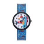 Lee Cooper LC.K.4.939