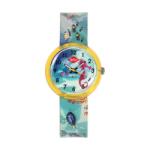 Lee Cooper LC.K.4.889