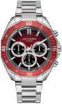 Lee Cooper LC08021.380