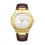 Lee Cooper LC08108.134