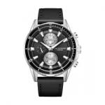 Lee Cooper LC08004.351