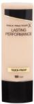 MAX Factor Lasting Performance fond de ten lichid 35 ml nuanţă 100 Fair