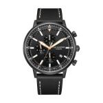 Lee Cooper LC07943.651