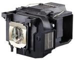 Epson Lamp - ELPLP85