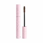 Kylie Cosmetics Kylash Volume Mascara Brown Спирала 12ml