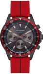 Lee Cooper LC07210.068 Ceas