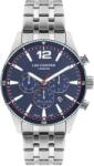 Lee Cooper LC07641.390 Ceas