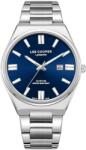 Lee Cooper LC08262.390
