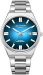 Lee Cooper LC08262.380