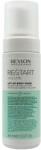 Revlon Re/Start Volume Lift-Up Body Foam 165 ml