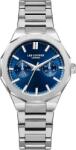 Lee Cooper LC08019.390 Ceas