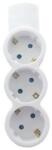 STARKE Grup priza Starke ST00327 (ST00327)