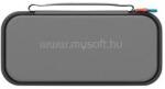 HYPERKIN Nintendo Switch 2 utazócsomag (M07710) (M07710)