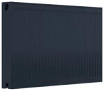 EURAD 22K (DK) 600x1400mm radiátor, sötétkék (11011436) - szerelvenycenter