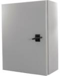 STARKE Dulap Metalic Starke ST00084 (ST00084)