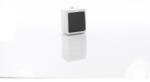 Starke Intrerupator cap scara Starke ST00236 (ST00236)