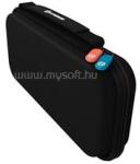 HYPERKIN Nintendo Switch 2 kezdőcsomag (M07721) (M07721)