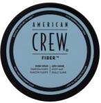 American Crew Fiber hajfixáló és hajformázó készítmény 85 g