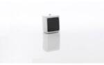 Starke Intrerupator simplu Starke ST00235 (ST00235)