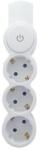 STARKE Grup priza Starke ST00328 (ST00328)