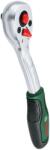 Bosch 1/4" racsnis kulcs 1600A032VA (1600A032VA)