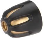 GARDENA permetező fúvóka Gardena EasyPump kézi permetezőhöz (11160-20) (529 37 22-01)