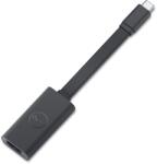Dell adapter -USB-C HDMI 2.1-re (470-BCFW)