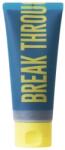 Dear Doer Скраб за тяло Break, 100 ml - ozone