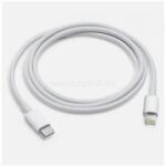 Approx Kábel - USB Type-C kábel - Lightning 1m (APPC44) (APPC44)