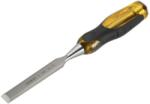 STANLEY 0-16-257 FatMax Pro Üthető profi favéső 16mm (0-16-257)