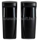 CONTROL CON-BEAM409 10m forgatható kültéri infrasorompó (CONTROL_CON-BEAM409) (CONTROL_CON-BEAM409)