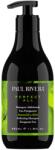 Paul Rivera Perfect All Шампоан за ежедневна употреба, 350 ml