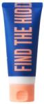 Dear Doer Скраб за тяло The Hidden, 100 ml - ozone