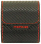 Friedrich Lederwaren Carbon 32057-2