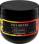 Paul Rivera Маска за неутрализиране на топли оттенъци Dual True, 500 ml