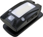 Ledlenser SC4R (002124900000)