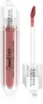 Physicians Formula Mineral Wear® Diamond Last luciu de buze cremos culoare Rose Quartz 4.8 ml